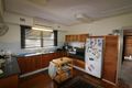 Property photo of 13 Shaw Crescent Muswellbrook NSW 2333