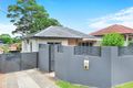 Property photo of 48 London Drive West Wollongong NSW 2500