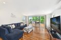 Property photo of 48 London Drive West Wollongong NSW 2500