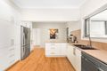 Property photo of 48 London Drive West Wollongong NSW 2500