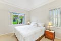 Property photo of 48 London Drive West Wollongong NSW 2500