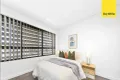Property photo of 24/21 Bay Drive Meadowbank NSW 2114