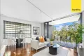 Property photo of 24/21 Bay Drive Meadowbank NSW 2114