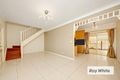 Property photo of 1/52 Oxford Street Berala NSW 2141