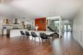 Property photo of 12 Mawson Walk Sandhurst VIC 3977