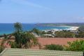 Property photo of 9 Beach View Court Tura Beach NSW 2548