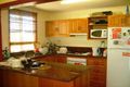 Property photo of 10 Trinity Street Parramatta Park QLD 4870