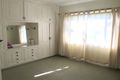 Property photo of 8 Fonti Street Eastwood NSW 2122