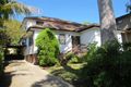 Property photo of 8 Fonti Street Eastwood NSW 2122