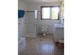 Property photo of 8 Fonti Street Eastwood NSW 2122