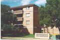 Property photo of 19/4-8 St Johns Road Cabramatta NSW 2166