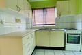 Property photo of 19/4-8 St Johns Road Cabramatta NSW 2166