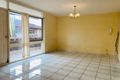 Property photo of 19/4-8 St Johns Road Cabramatta NSW 2166