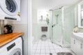 Property photo of 8436 Magnolia Drive East Hope Island QLD 4212