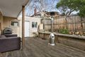 Property photo of 4 Hugos Lane West Hobart TAS 7000