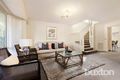 Property photo of 67 Sandringham Road Sandringham VIC 3191