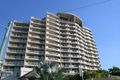 Property photo of 2657-2659 Gold Coast Highway Broadbeach QLD 4218