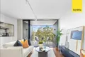 Property photo of 24/21 Bay Drive Meadowbank NSW 2114