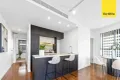Property photo of 24/21 Bay Drive Meadowbank NSW 2114