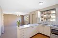 Property photo of 1/48 Trinculo Place Queanbeyan East NSW 2620