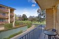 Property photo of 1/48 Trinculo Place Queanbeyan East NSW 2620