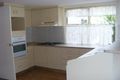Property photo of 2/106 Pohlman Street Southport QLD 4215