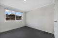 Property photo of 14/78 Rippleside Terrace Tarneit VIC 3029