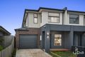 Property photo of 125B Market Road Werribee VIC 3030