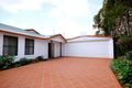 Property photo of 128 Rowbotham Street Rangeville QLD 4350