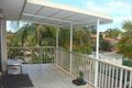 Property photo of 13/17 McMillan Street Labrador QLD 4215