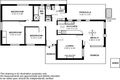 Property photo of 5 Aboyne Avenue Seacliff Park SA 5049