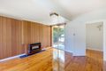 Property photo of 5 Aboyne Avenue Seacliff Park SA 5049