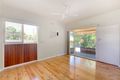 Property photo of 5 Aboyne Avenue Seacliff Park SA 5049
