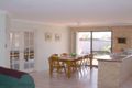 Property photo of 31 Ceduna Way Quinns Rocks WA 6030