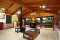 Property photo of 141 Pellatt Street Beaumaris VIC 3193