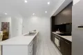Property photo of 87/36 Cox Road Pimpama QLD 4209