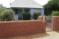 Property photo of 61 White Street Brookton WA 6306