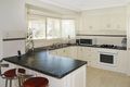 Property photo of 5 Kennon Court Swan Hill VIC 3585