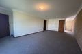 Property photo of 1/15 Willcox Avenue Singleton Heights NSW 2330