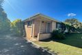 Property photo of 1/15 Willcox Avenue Singleton Heights NSW 2330
