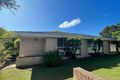 Property photo of 1/15 Willcox Avenue Singleton Heights NSW 2330