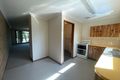 Property photo of 1/15 Willcox Avenue Singleton Heights NSW 2330