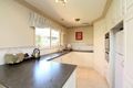 Property photo of 3/13 Baker Court Blackstone Heights TAS 7250