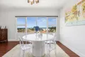 Property photo of 13 High Street Victor Harbor SA 5211