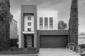 Property photo of 64 Cudmore Terrace Henley Beach SA 5022