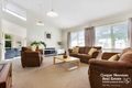 Property photo of 5 Davison Street Mount Waverley VIC 3149