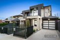 Property photo of 73A Kernan Street Strathmore VIC 3041