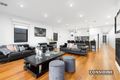 Property photo of 73A Kernan Street Strathmore VIC 3041