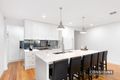 Property photo of 73A Kernan Street Strathmore VIC 3041