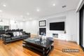 Property photo of 73A Kernan Street Strathmore VIC 3041